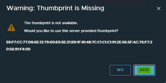 Add_Compute_Manager_03.png