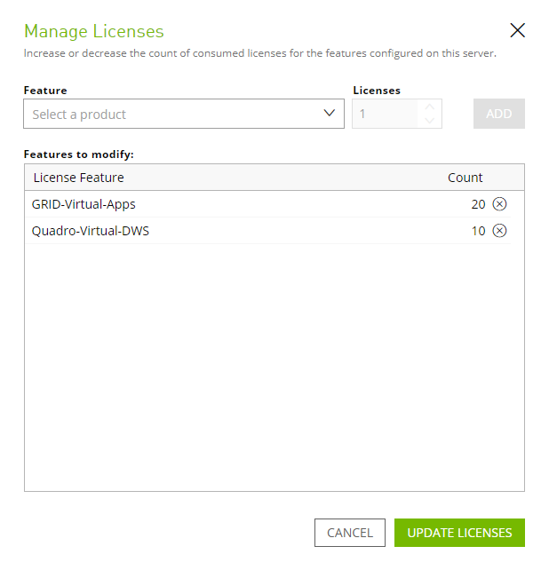 manage-licenses-popup-window.png