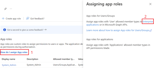 azureauth6-version-1-modificationdate-1740997820030-api-v2.png