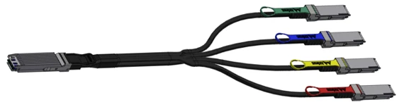 image-2024-5-7_14-41-56-version-1-modificationdate-1715085715020-api-v2.png