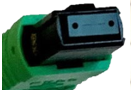 image2023-7-2_13-38-30.png