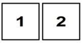 image2021-8-22_12-25-22-version-1-modificationdate-1660017268940-api-v2.png