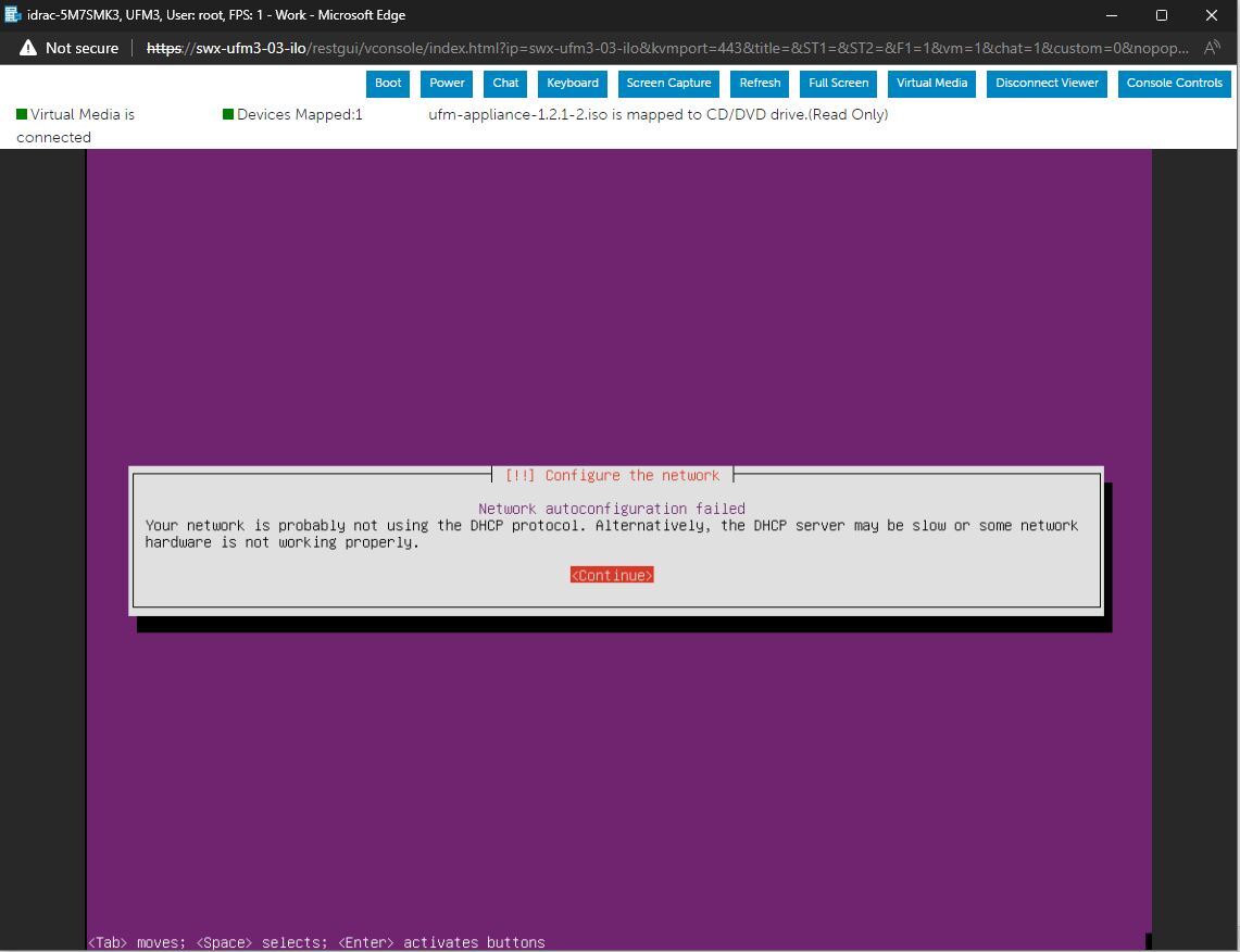 19-version-1-modificationdate-1749063033647-api-v2.png