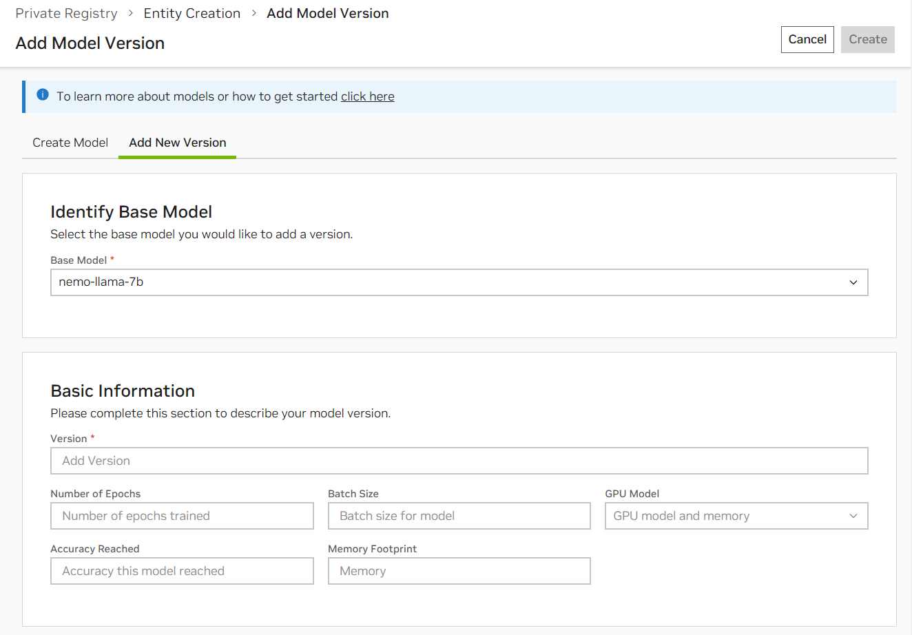 create-model-version-form.png