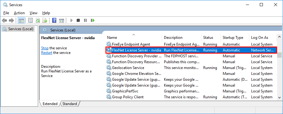 license-server-status-in-windows-service-manager.png
