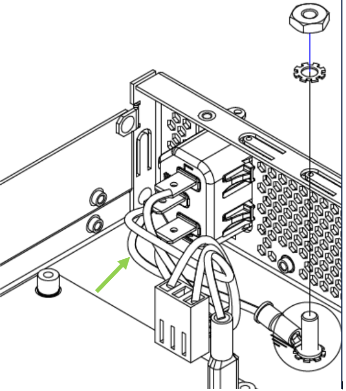 image2020-5-14_11-37-40.png