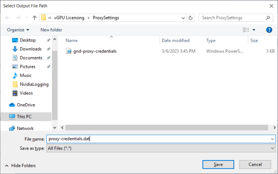 select-generated-credentials-file-windows-pop-up.png