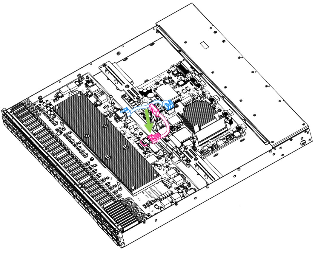 image2020-5-12_11-24-56.png
