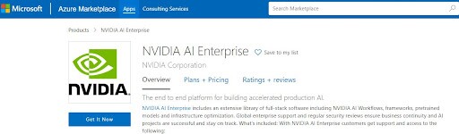 azure-nvaie-overview.png