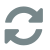 button_as_refresh.png