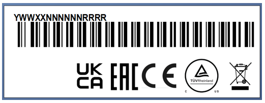 Specifications - NVIDIA Docs