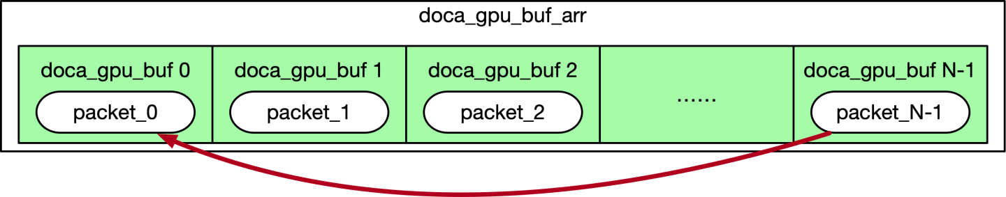 image-2024-6-26_16-38-42-version-1-modificationdate-1741088691220-api-v2.png