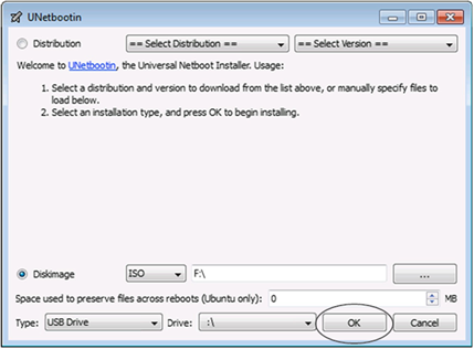 dg-installing-esxi-02.png