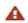 image2019-6-16_11-40-26.png