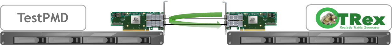 image-2025-5-21_10-52-9-1-version-1-modificationdate-1747813928573-api-v2.png