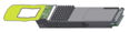 image2023-7-13_15-2-48.png