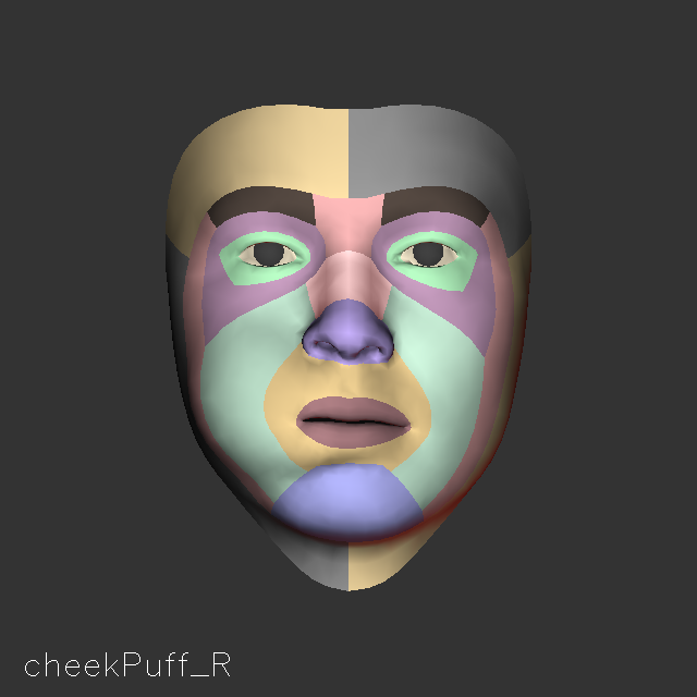 cheekPuff_R.png