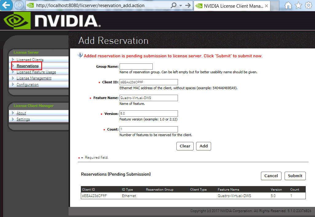 add-reservation-page-with-pending-reservations.png