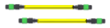 image2023-8-22_17-5-53.png