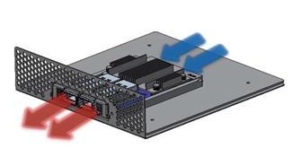 image2019-4-16_13-47-8-version-1-modificationdate-1712653595407-api-v2.png