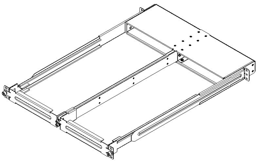 image2022-3-1_9-45-29-version-1-modificationdate-1709646196687-api-v2.png