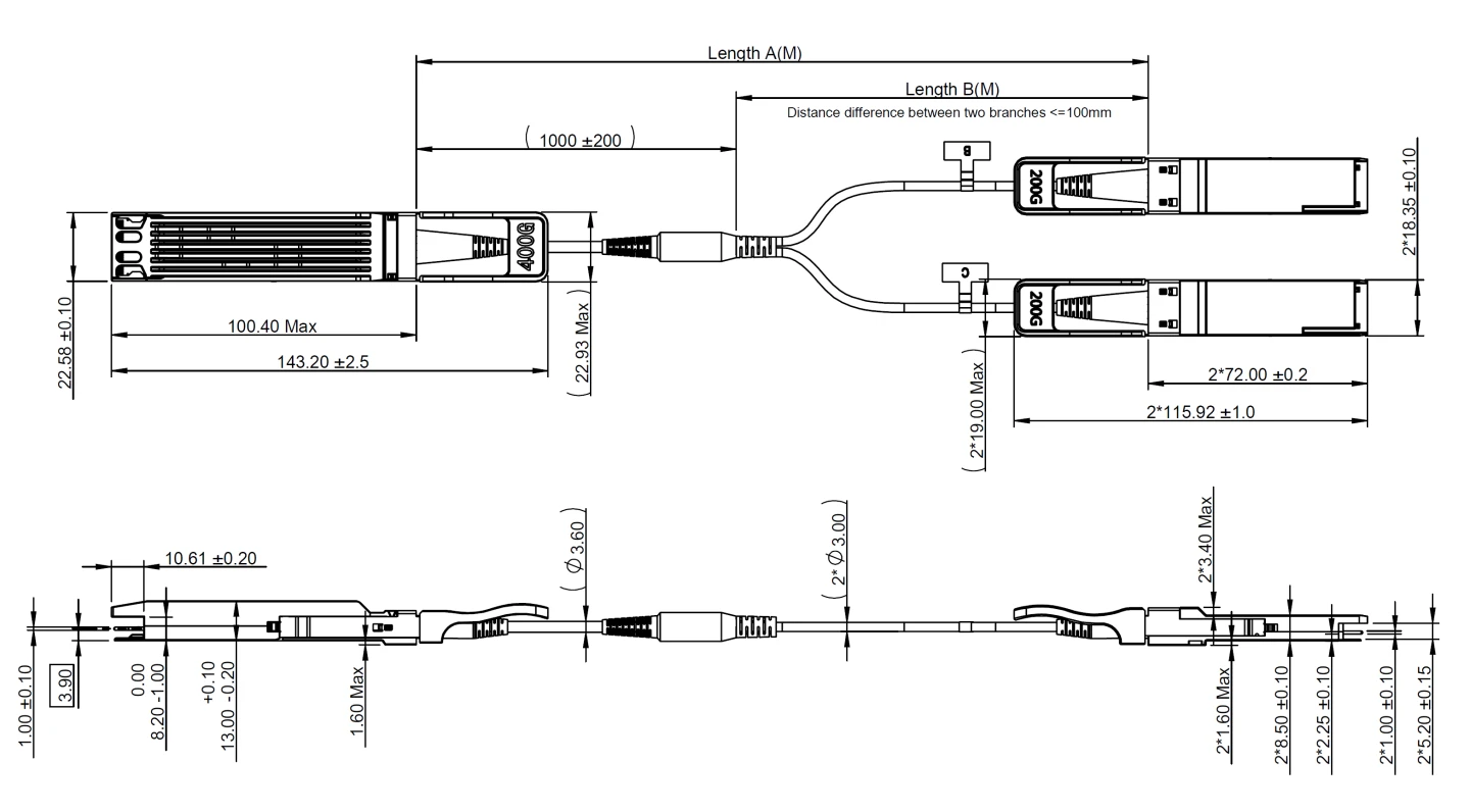 image-2024-4-8_16-46-45-version-1-modificationdate-1712587605553-api-v2.png