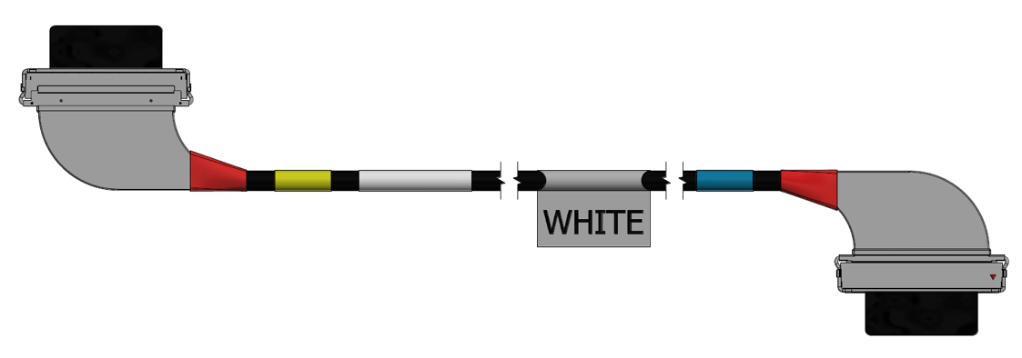 image2022-11-18_15-49-5-version-1-modificationdate-1702552882090-api-v2.png