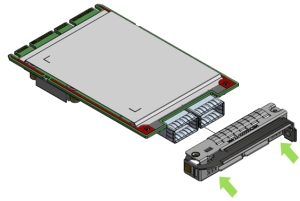 image2020-9-15_11-51-58-version-1-modificationdate-1600195935667-api-v2.png