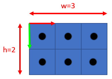 inter-pixel-real-valued-coordinates-graphic.png