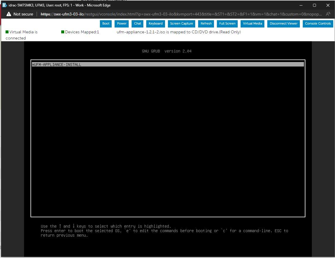 7-version-1-modificationdate-1749063028673-api-v2.png