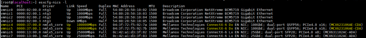 Port_UP.png