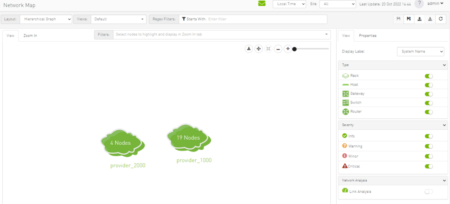 multi-subnet4-version-1-modificationdate-1750940140477-api-v2.png