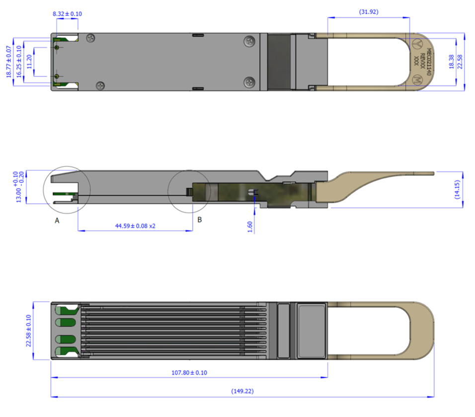 image-2024-4-8_15-9-20-version-1-modificationdate-1715248552073-api-v2.png