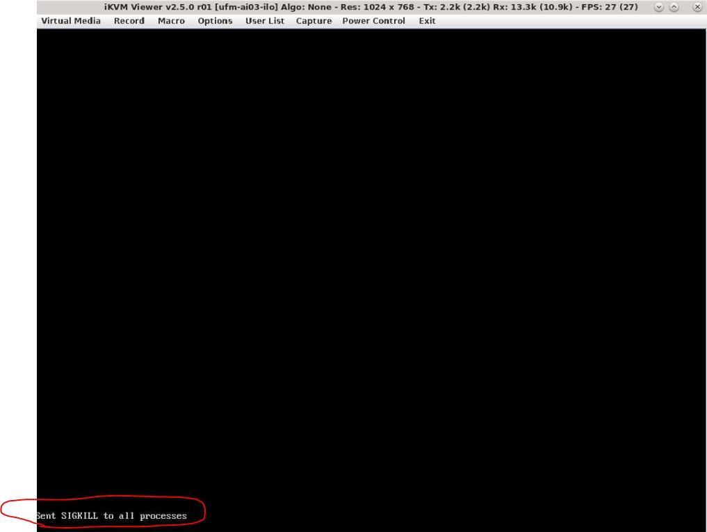 iso-deployment11-version-1-modificationdate-1740934583222-api-v2.png