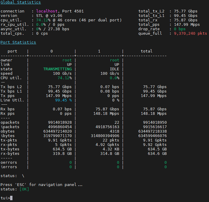 uni_directional_trex-version-1-modificationdate-1747811239223-api-v2.png