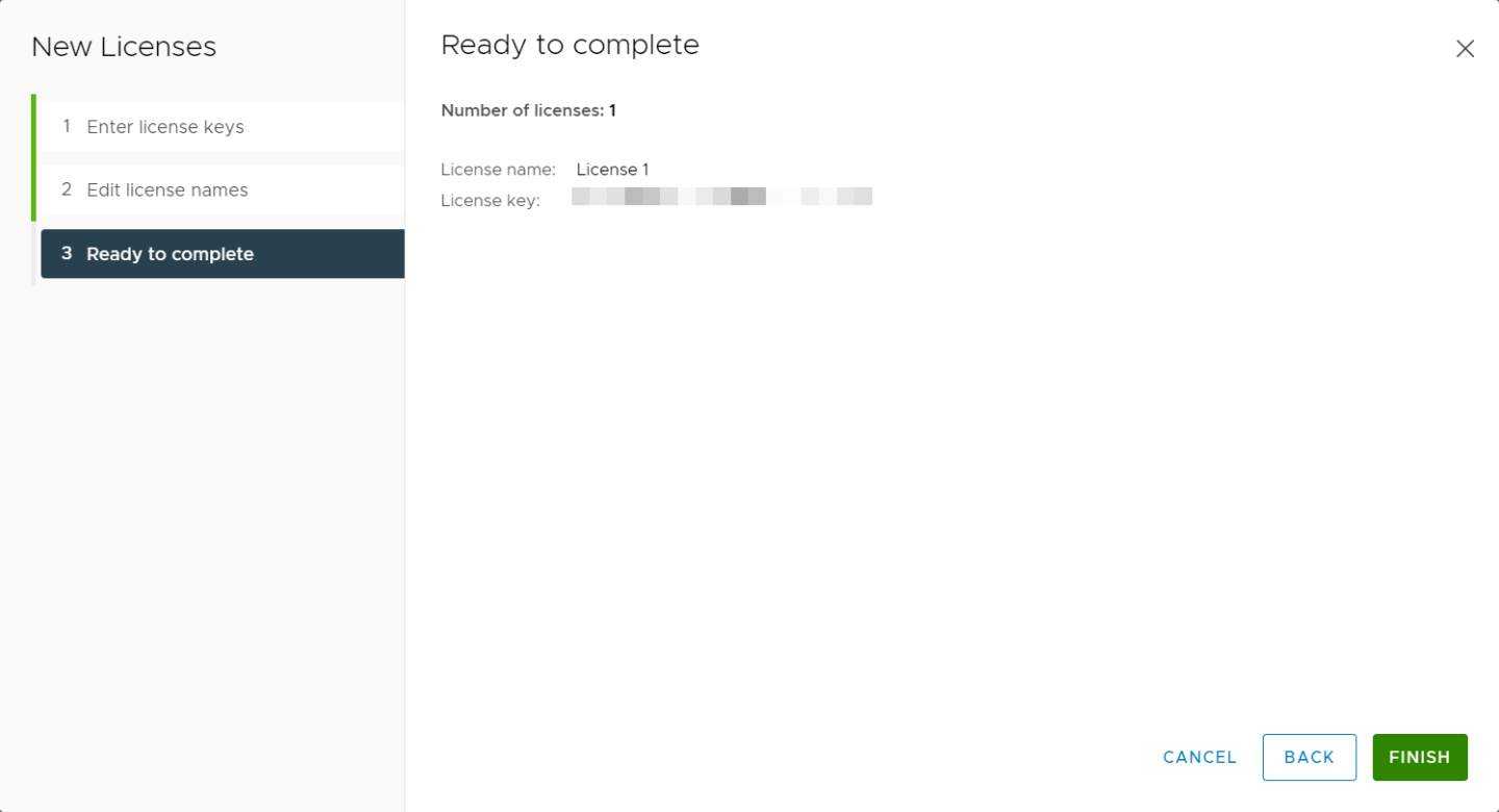 dg-vcenter-29.png