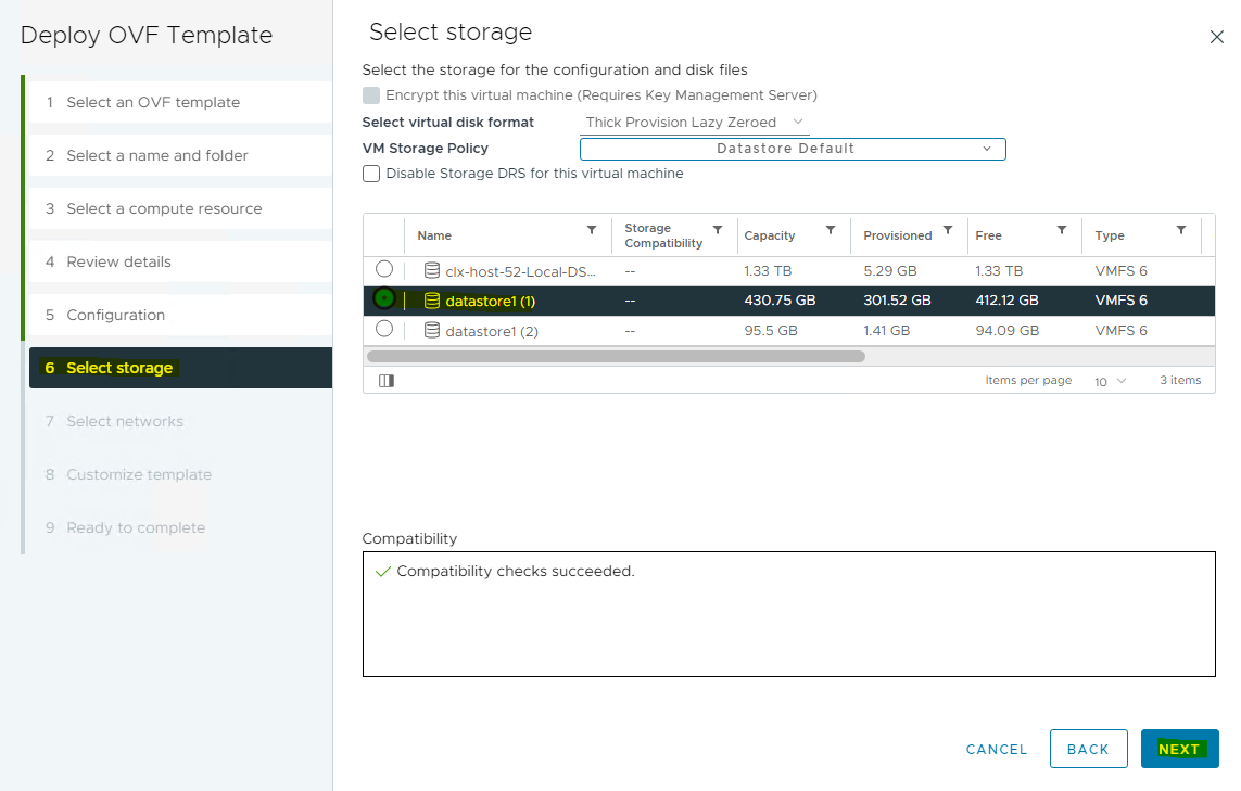 NSXT_Install_09.png