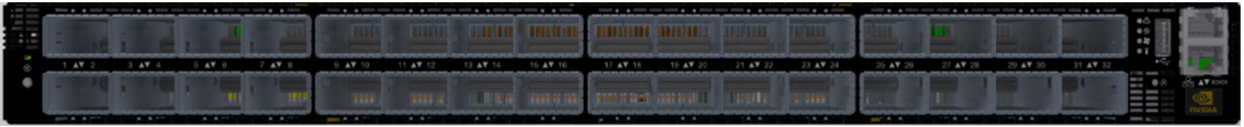 image-2024-3-5_14-47-13-1-version-1-modificationdate-1709642835943-api-v2.png