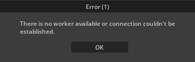 attach_worker_error_window.png
