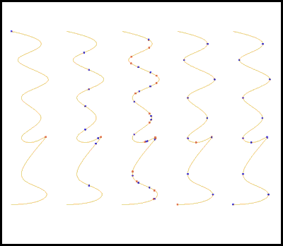 Cprop_2.gif