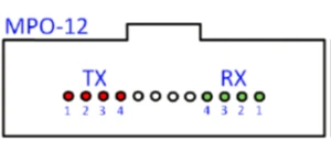 image-2024-8-1_14-21-47-version-1-modificationdate-1722514906942-api-v2.png