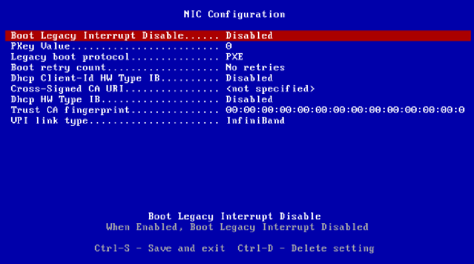 image2023-4-30_1-5-3-version-1-modificationdate-1738528118727-api-v2.png