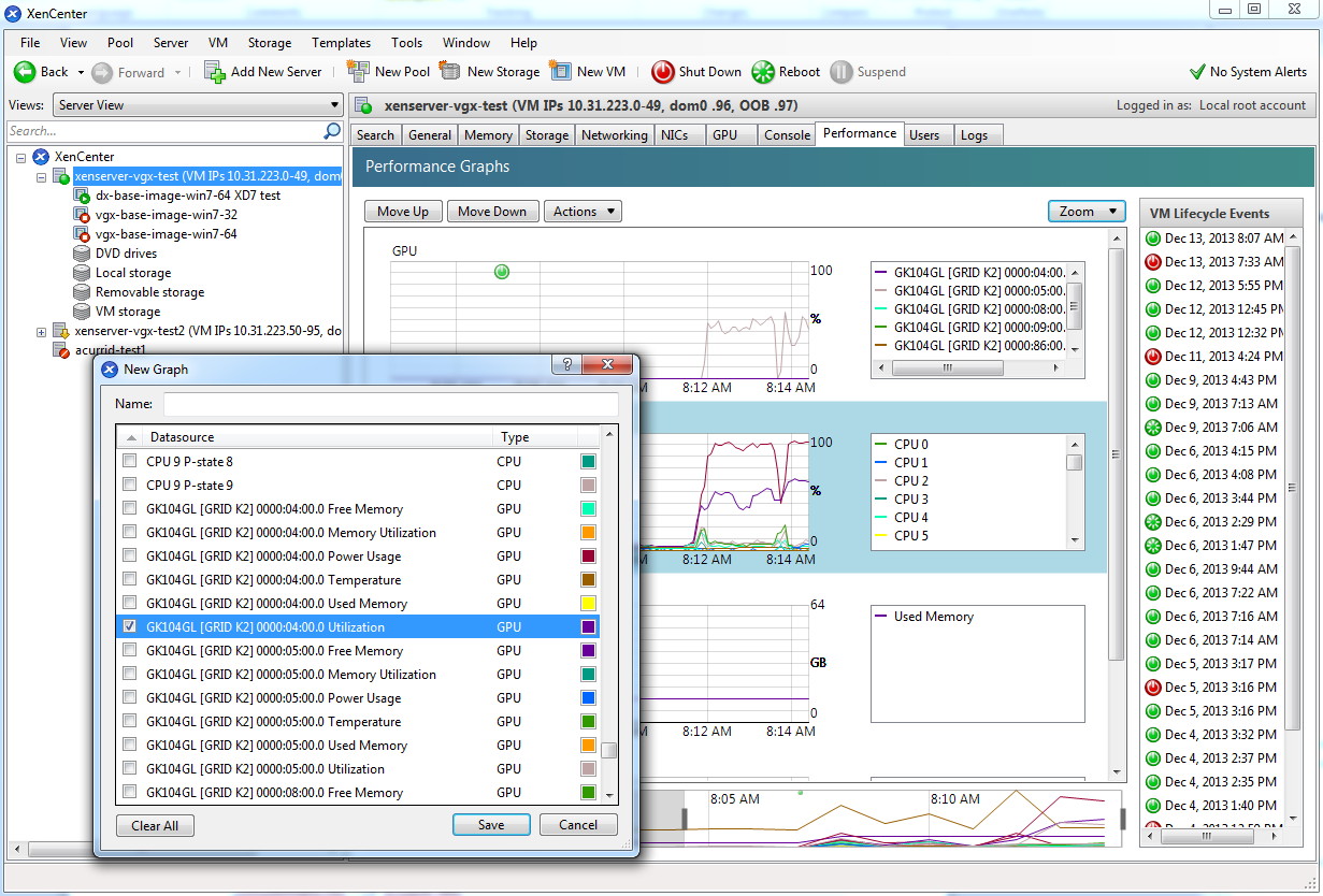 vgu-performance-stats-in-citrix-xencenter.png