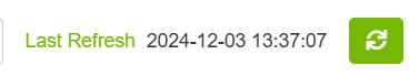 worddave6ade7375f63ff62f4763d33d0cd19d0-version-1-modificationdate-1739179967200-api-v2.png