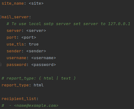 cyber-ai1-version-1-modificationdate-1740387668307-api-v2.png