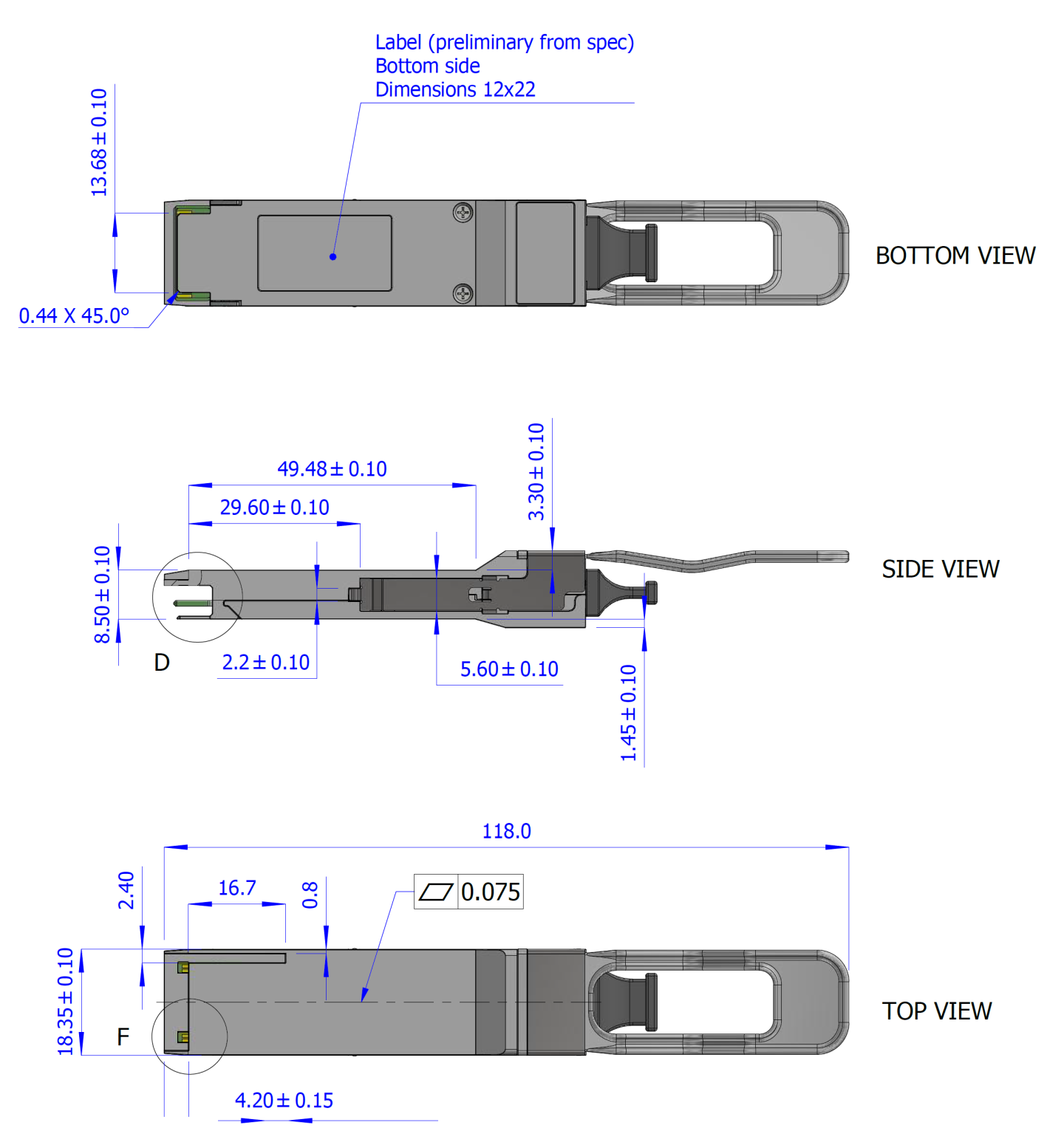 image-2024-4-3_11-39-51-version-1-modificationdate-1712137189983-api-v2.png