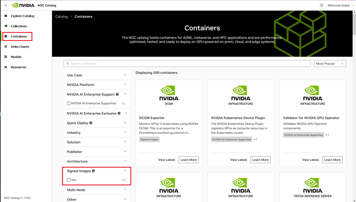 ngc-catalog-containers-signed-ann-1280x905.png