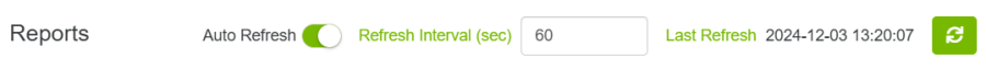 worddav0410a36a0d555eafa2ecc81f2943f244-version-1-modificationdate-1739179966166-api-v2.png