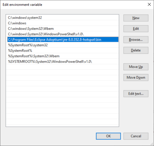 edit-windows-environment-variable-window.png