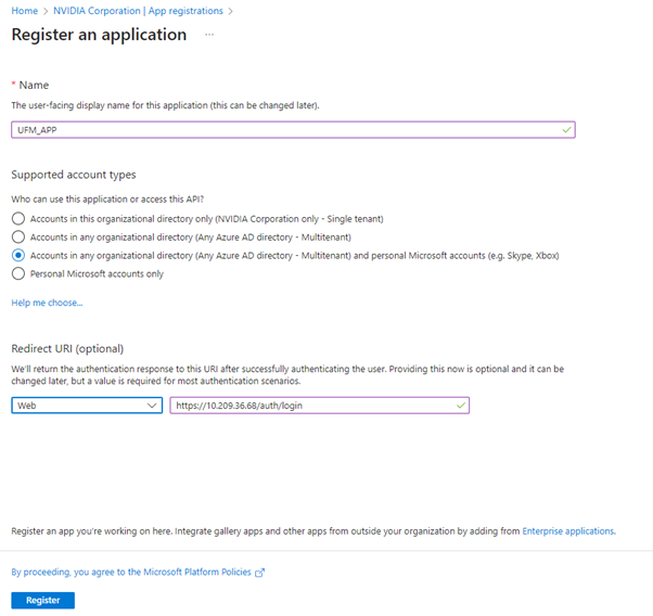 azureauth2-version-1-modificationdate-1740997821030-api-v2.png